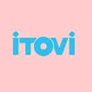 Itovi