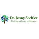 Dr. Jenny Sechler