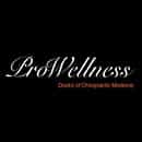 Pro Wellness