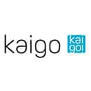 Kaigo
