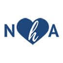 NHA
