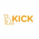 Kick Health