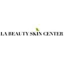 LA Beauty Skin Center