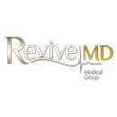 Revive MD