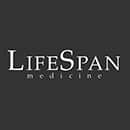 LifeSpan medicine