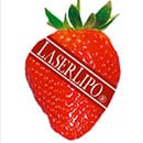 Laser Lipo