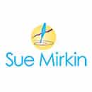Sue Mirkin