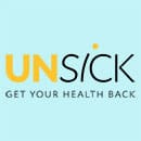 Unsick
