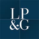 LP & G