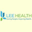 Lee Health