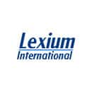 Lexium International