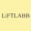 LiftLabb