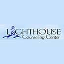 Lighthouse Counseling