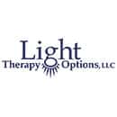Light Therapy Options LLC
