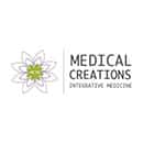 MedicalCreations