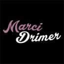 Marci Drimer