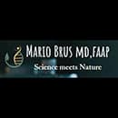 Mario Brus MD