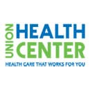 Union Health Center