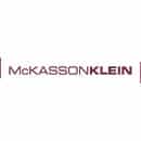 McKasson Klein