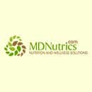 MD Nutrics