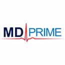 MD Prime