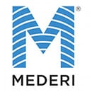Mederi