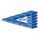 Medical Treatment Management