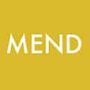 Mend