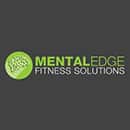 Mental Edge Fitness Solutions