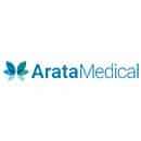 Arata Medical