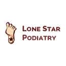 Lone Star Podiatry