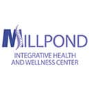 Millpond Integrative Health and Wellness Center