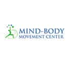 Mind-Body Movement Center