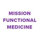 Mission Functional Medicine