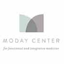 Moday Center