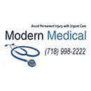 Modern Medical