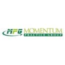 Momentum Practice Group
