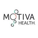 Motiva Health