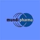 Mundi Pharma
