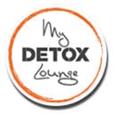 My Detox Lounge
