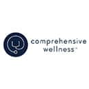 Comprehensive Wellness
