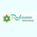 Radiance