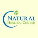 Natural healing Center