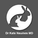 Dr. Kate Naumes MD