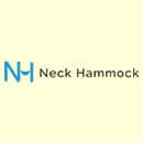 Neck Hammock