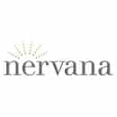 Nervana