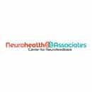 NeuroHealth Associates