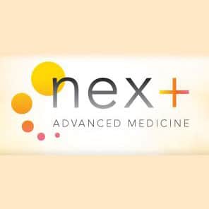 Next Advanced medicine