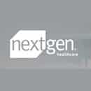 Nextgen Healthcare