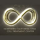 Northern California Stem Cell Treatment Center